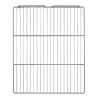 Clayette GN 2/1 650x530 mm Ψυγείο Ντουλάπα 1400 L