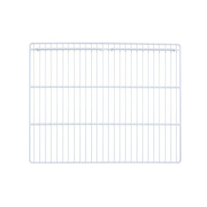 Clayette pour armoire réfrigérée 600 litres