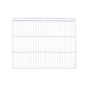 Ράφι για ψυγείο ντουλάπας 600 λίτρων