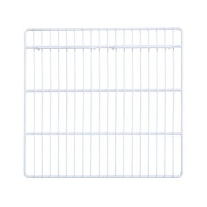 Ράφι Ψυγείου Θετικής Θερμοκρασίας 400 L — 490x460 mm