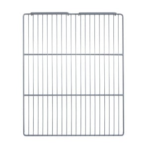 Ράφι για Ψυγείο Ντουλάπα GN 2/1 - Dynasteel