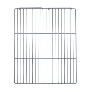 Shelf for Refrigerated Cabinet GN 2/1 - Dynasteel