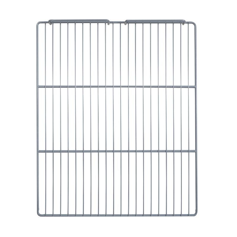 Ράφι για Ψυγείο Ντουλάπα GN 2/1 - Dynasteel