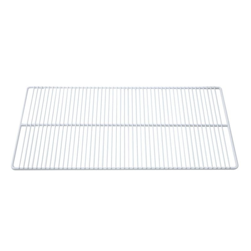 Grid for Ventilated Refrigerated Cabinet 600 L ABS Interior - Dynasteel Grid for Ventilated Refrigerated Cabinet 600 L ABS Interior - Dynasteel