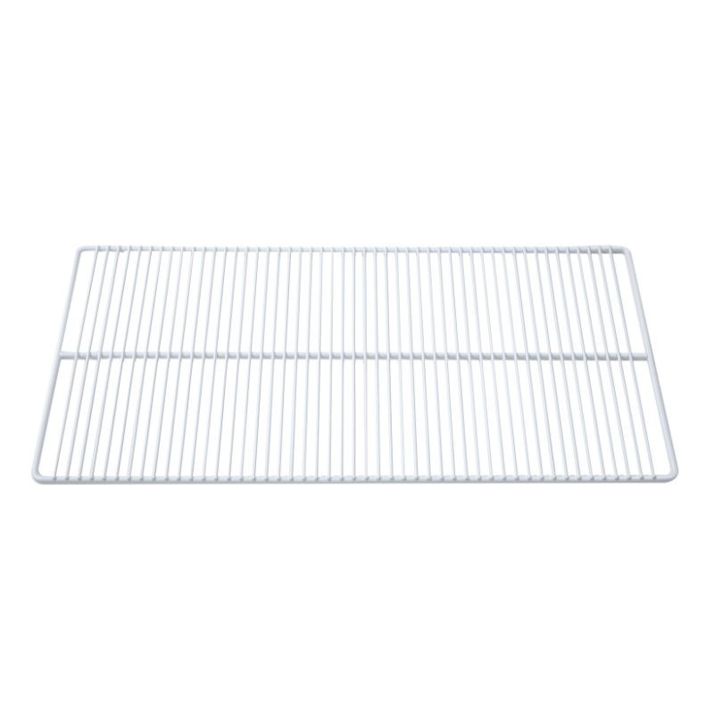Grille pour Armoire Réfrigérée Ventilée 600 L Intérieur ABS - Dynasteel Grille pour Armoire Réfrigérée Ventilée 600 L Intérieur ABS - Dynasteel