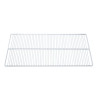 Grid for Ventilated Refrigerated Cabinet 600 L ABS Interior - Dynasteel Grid for Ventilated Refrigerated Cabinet 600 L ABS Interior - Dynasteel