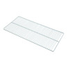 Grid for Ventilated Refrigerated Cabinet 600 L ABS Interior - Dynasteel Grid for Ventilated Refrigerated Cabinet 600 L ABS Interior - Dynasteel