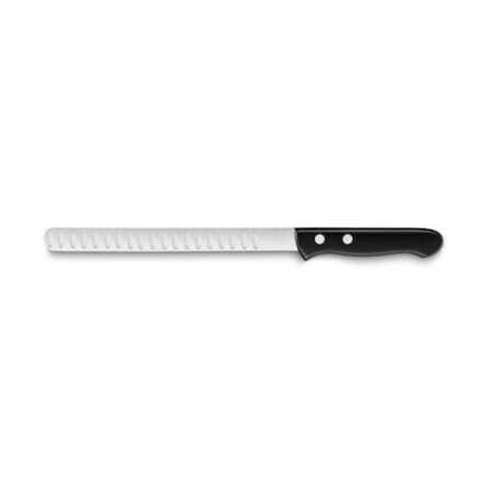 Serrated Ham Knife 22 cm