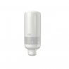 Tork Elevation White Foam Soap Dispenser - Modern and hygienic design