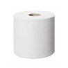 Papier Toilette Blanc Tork SmartOne - Lot de 12