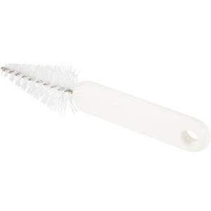 Brush for Cleaning Sockets - Matfer
