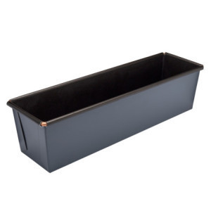 Μορφή για κέικ - 180 x 80 mm - Matfer