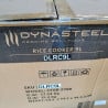 Επαγγελματική Ηλεκτρική Σούπα Eco - 9 L - Dynasteel
