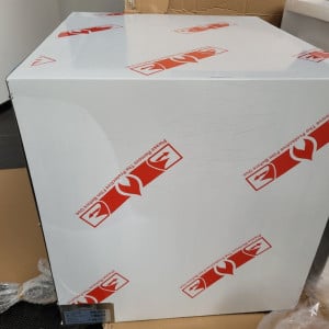 Four à Convection AT120 - Grill & Vapeur