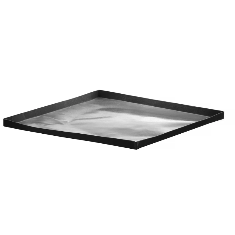 Non-stick Baking Tray for High-Speed Oven - HENDI Non-stick Baking Tray for High-Speed Oven - HENDI