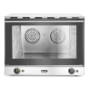 Four à Convection 3500 W - 4 Niveaux GN 1/1 - HENDI