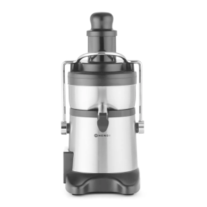 Centrifugeuse - Extracteur Compact  2800 σ.α.λ. - HENDI