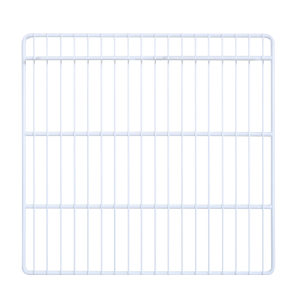 Ράφι για Ψυγείο Αρνητικής Θερμοκρασίας 200 λίτρων