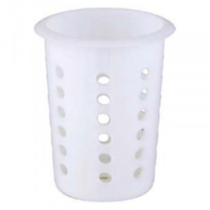 Επαγγελματικό Πλυντήριο Πιάτων με Δοσομετρητή Υγρού Ξεπλύματος και Απορρυπαντικού - 50 x 50 εκ.