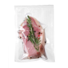 Sacs Sous-Vide Gaufrés - 200 x 300 mm - Lot de 100 - HENDI