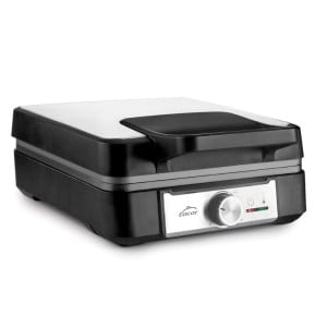 Ηλεκτρική Βαφλιέρα - 4 Βάφλες - Lacor