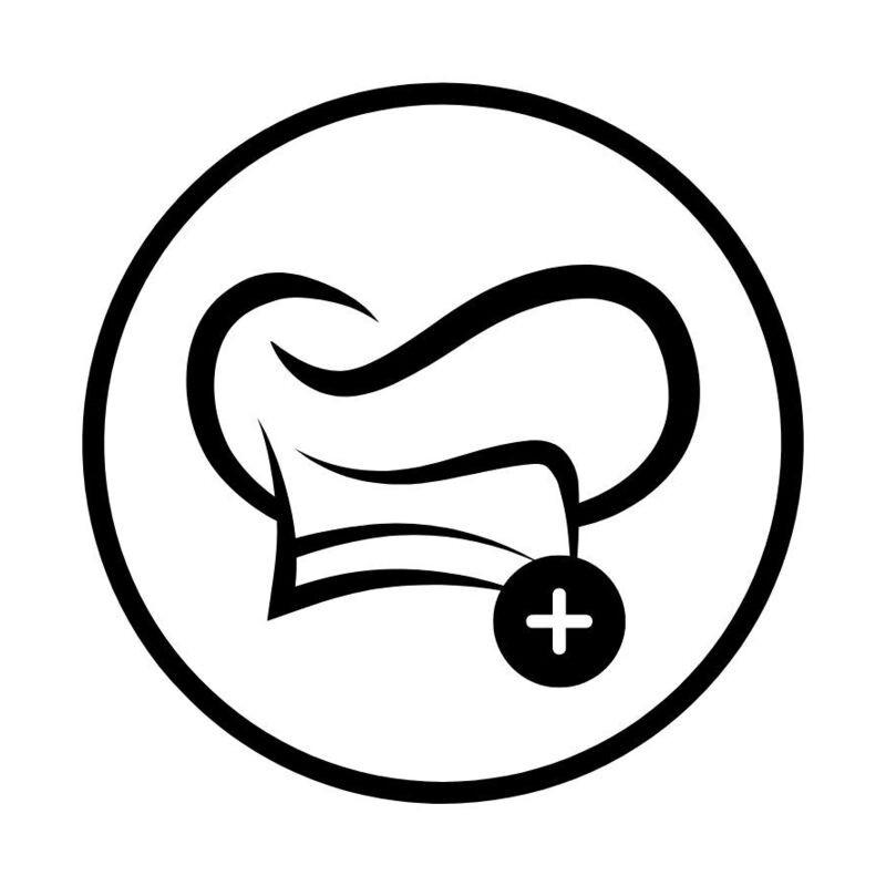 Μπολ για Μπλέντερ Ψηφιακού Αθόρυβου Μπαρ - Buffalo