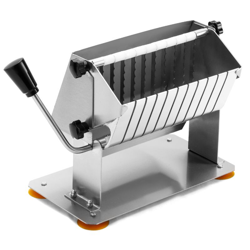Manual Sausage Cutter - Dynasteel