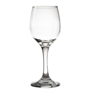 Solar Wine Glass - 310 ml - Set of 24 - Olympia