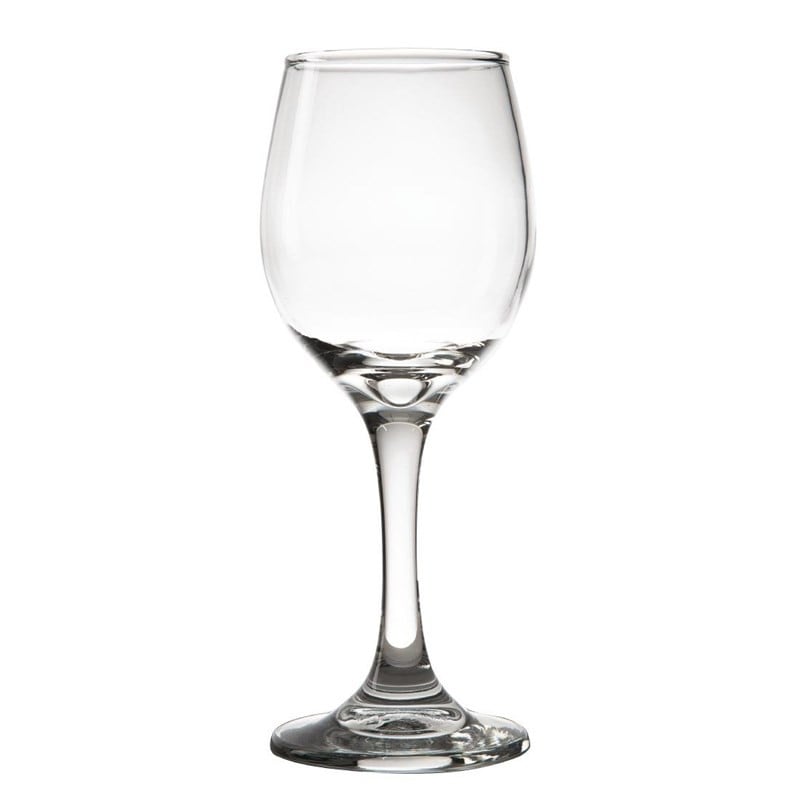 Verre à Vin Solar - 310 ml - Lot de 24 - Olympia