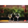Verre à Vin Solar - 410 ml - Lot de 24 - Olympia
