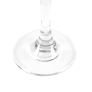 Solar Wine Glass - 410 ml - Set of 24 - Olympia
