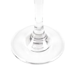 Verre à Vin Solar - 410 ml - Lot de 24 - Olympia