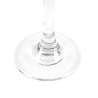 Verre à Vin Solar - 410 ml - Lot de 24 - Olympia