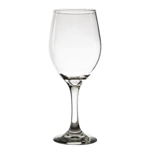 Verre à Vin Solar - 410 ml - Lot de 24 - Olympia