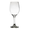Solar Wine Glass - 410 ml - Set of 24 - Olympia