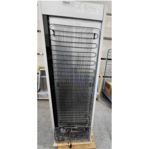 Ντουλάπα 400 Λίτρων - Θετική