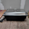 Chafing Dish GN 1/1 Ηλεκτρικό - Dynasteel