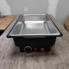Chafing Dish GN 1/1 Ηλεκτρικό - Dynasteel
