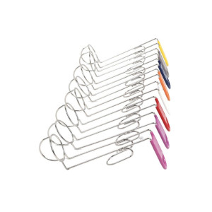 Βραστήρας Αυγών Dynasteel - 8 αυγά: επαγγελματικό μαγείρεμα