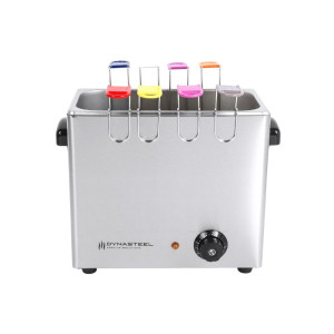 Βραστήρας Αυγών Dynasteel - 8 αυγά: επαγγελματικό μαγείρεμα