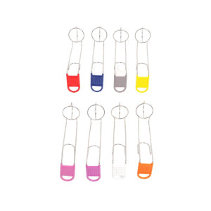 Βραστήρας Αυγών Dynasteel - 8 αυγά: επαγγελματικό μαγείρεμα