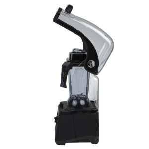 Μπλέντερ με Καπάκι Ηχομόνωσης 2,5L - Buffalo