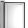 Armoire Réfrigérée Positive Inox GN 2/1 - 560 L - Polar