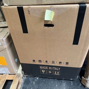 Πλυντήριο Πιάτων K50 με Δοσομετρητή Απορρυπαντικού Πλύσης