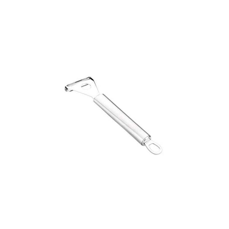 Y Peeler - 18 cm