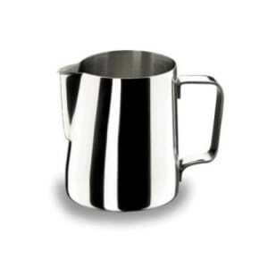 Κρεμώδες 1 L