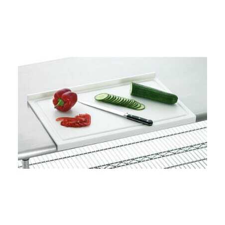 Polyethylene Cutting Board