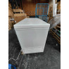 Professional Chest Freezer - 370 L