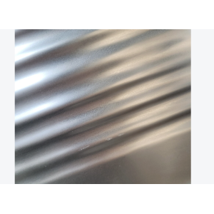 Trancheuse à Jambon à Gravité Professionnelle Rouge 250 mm - Dynasteel