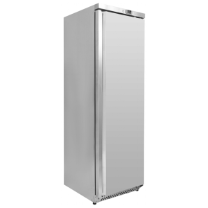 Armoire 350 Litres - Θετικό - Réf NMA400TNIX